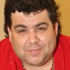 Avi Biter