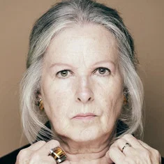 Lide Uranga