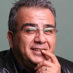 Sezai Aydın