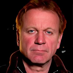 Olivier de Stefano