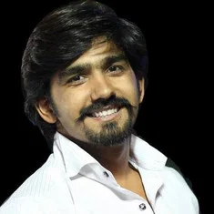 Kirti Kumar Soni