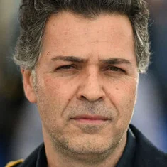 Ashraf Farah