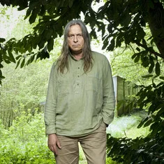 Franck Lepage