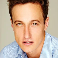 Adam Gibson