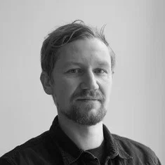 Aleksander Olai Korsnes