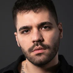 Emir Can İğrek