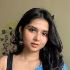 Baishali Sinha