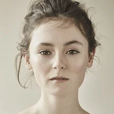 Lea van Acken