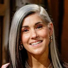 Jannika Wirtanen