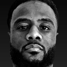 Jean Pascal