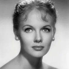 Diana Millay