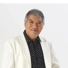 Na Hoon-a