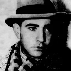 André Sarrouy