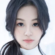 Xu Xiyu