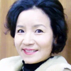 Park Hye-jin