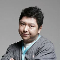 Liu Tianzuo