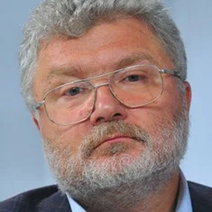 Юрий Поляков