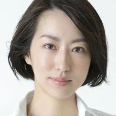 Mayuko Nishiyama
