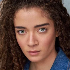Mia Rose