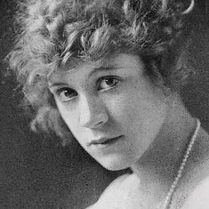Helene Rosson