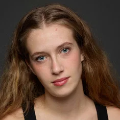 Marina Ostolaza