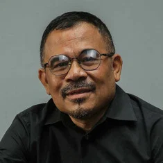 Garin Nugroho