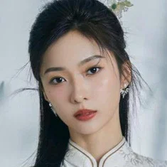 Zhao Shiyi