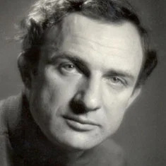 Tadeusz Czechowski