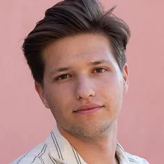 Philip Mosimann