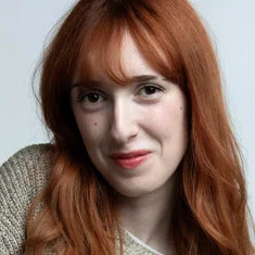 Julia Rose Camus