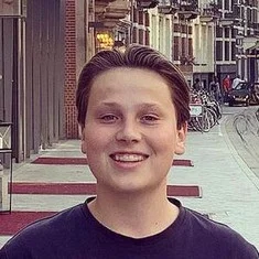Tom Wijkamp
