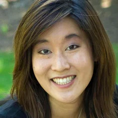 Emily Chan