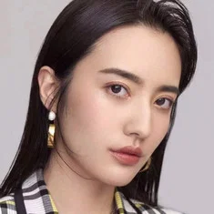 Lunar Wang