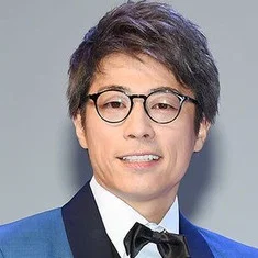 Atsushi Tamura