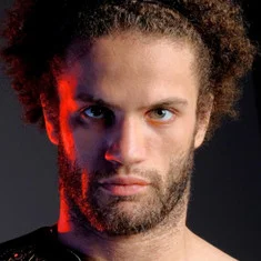 Ahmed Faress