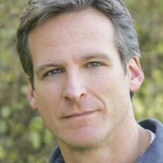Tom Galantich