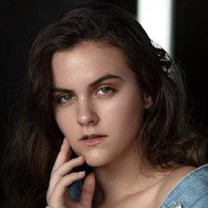 Ainhoa Larrañaga