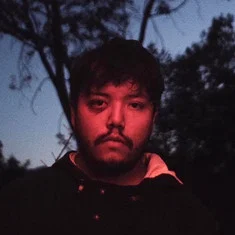 Sebastian Molina Ruiz