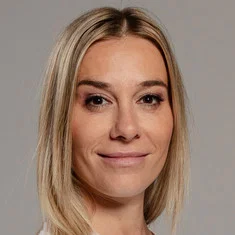 Ianthe Tavernier