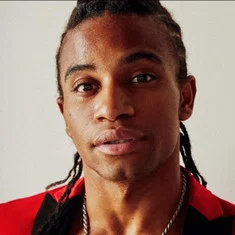 Dushaunt Fik-Shun Stegall