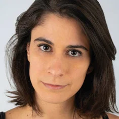Federica Balbi