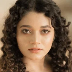 Kavya Bellu