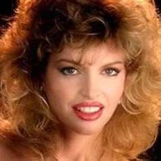 Cindy Brooks