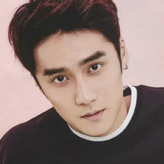 Jiang Jinfu