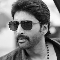 Venkat