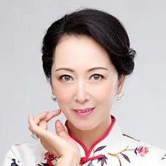 Ning Zi