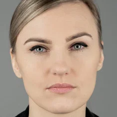 Diana Birenytė