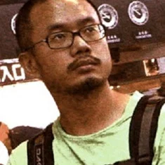 Lu Yuan-chi