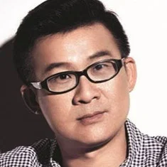 Somjet Charoenwatanan