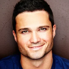 Paul Berenger